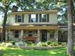 313 Lake Vista South, Highland Village, TX 75077
