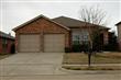 1301 Mockingbird Drive, Aubrey, TX 76227