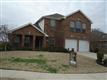 521 Chapel Creek, Lake Dallas, TX 75065