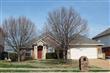 1805  Morning Glory Drive , Corinth, TX