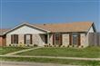 4821  Roberts Drive , The Colony, TX