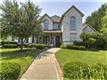 701 Ashley Court, Highland Village, TX 75077