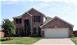 404  Tarpan Trail , Celina, TX