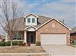 1421  Canvasback , Aubrey, TX