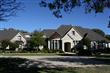 9105  Saddle Horn Court , Prosper, TX