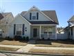 1711  Goodwin Drive , Aubrey, TX