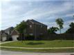 1501 Marbellas Court, Corinth, TX 76210