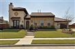 4040 Chimney Rock Drive, Prosper, TX 75078