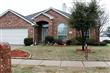 200  Stanley Drive , Aubrey, TX