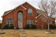 4421  Lakeside Drive , The Colony, TX