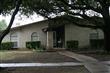 5040 Hetherington Place, The Colony, TX 75056