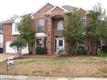 850  Kingwood Court , Highland Village, TX
