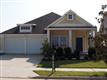 9940  Cedarcrest Drive , Providence Village, TX