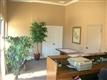 107  N. Lakeview Drive , Lake Dallas, TX