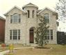 5412  Redwater Court , The Colony, TX