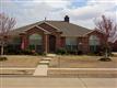 1218  Iowa Road , Murphy, TX