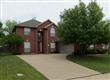 2800  Heather Wood Drive , Flower Mound, TX