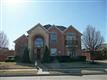 6552 Terrace Drive, The Colony, TX 75056