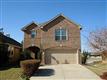 8325  Tyler Drive , Lantana, TX
