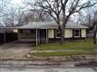 3560 E Parker Road , Haltom City, TX