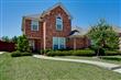 713  Twin Valley Drive , Murphy, TX