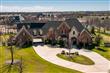 2560  Westview Court , Prosper, TX