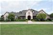1601  Blue Forest Drive , Prosper, TX