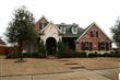 1031  Shadow Hill Drive , Prosper, TX