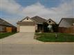 740 Countryside, Aubrey, TX 76227