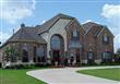 990  Briardale Court , Fairview, TX