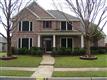 6036  Cypress Cove Drive , The Colony, TX