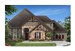 1211  Circle J Trail , Prosper, TX