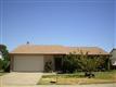5653  Pearce Street , The Colony, TX