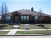 542  Seminole Trail , Murphy, TX