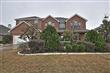 1513  Wildflower Lane , Flower Mound, TX