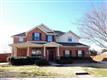 200  Crepe Myrtle Lane , Murphy, TX
