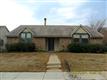 4449  Hale Street , The Colony, TX