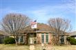 5849  Baker Drive , The Colony, TX