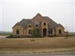 1961  Canyon Road , Celina, TX