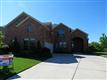 304  Vickery Way , Denton, TX