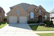 8312  Victoria Lane , Lantana, TX