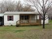 8313  Bluebonnet Circle , Alvarado, TX