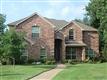 3605 Sussex Court, Corinth, TX 76210