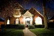 2404  Ash Leaf Lane , Flower Mound, TX