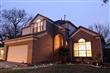 2509  Springwater Drive , Flower Mound, TX