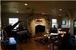 4392  Fm 2931 , Aubrey, TX