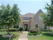 5008  Joshua Drive , Flower Mound, TX