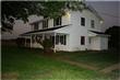 4392  Fm 2931 , Aubrey, TX