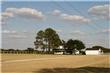 4392  Fm 2931 , Aubrey, TX
