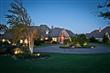 1440  Winding Creek Road , Prosper, TX